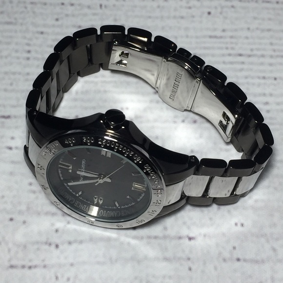 VINCE CAMUTO Watch - Picture 4 of 6